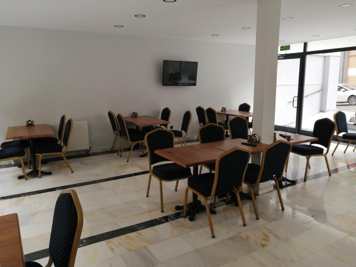 Nice Royal Suite Стамбул Экстерьер фото